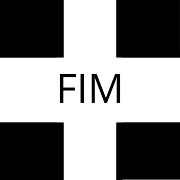 FIM